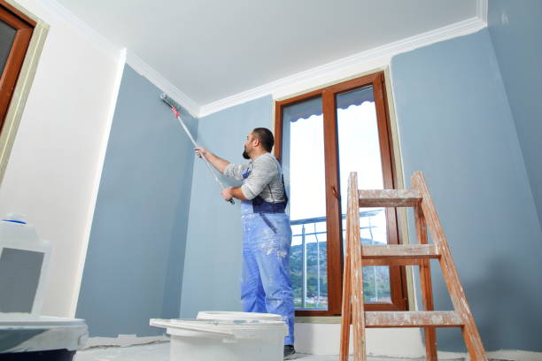  Camp Verde, AZ Drywall & Painting Services Pros